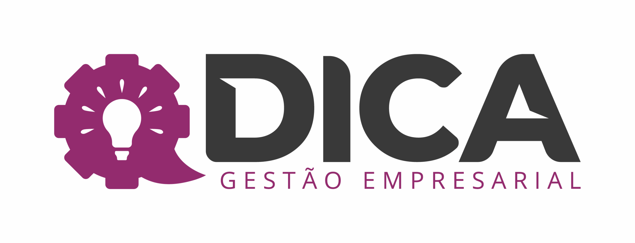 DICA Gestão Empresarial®