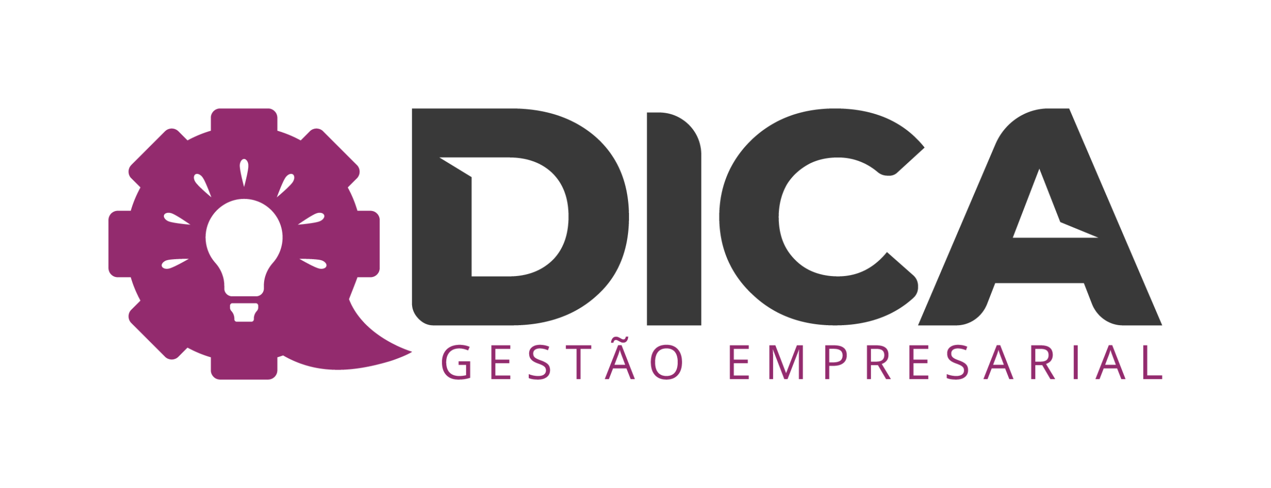 DICA Gestão Empresarial